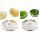 LEIFHEIT Toiduveski Ø20cm 1023080 LEIFHEIT