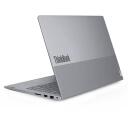 Lenovo ThinkBook 14 G9 IRL, 21UY000EMH, 14", 1920 x 1200, WUXGA, 16 GB DDR5, 512 GB SSD, Intel Graphics, Windows 11 Pro, 802.11be