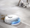 Robotas dulkių siurblys Deebot T9 Ecovacs