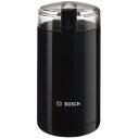 Bosch Kohviveski TSM6A013B, 180 W, kohviubade maht 75 g, must