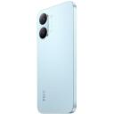 Poco Мобильный телефон X8 Pro Max MZB0NBEEU, 12ГБ, 256ГБ, 8500мАч, 50МП, IP68, 6.83" AMOLED, 100Вт зарядка