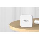 Gosund Bluetooth/Wi-Fi v&auml;rav G2, 2.4GHz, 100g, Bluetooth 4.2, USB DC 5V 1A, 0-50&deg;C, 10-85% RH