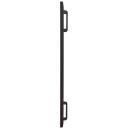 LG UHD i&scaron;kabos | 75UH7N-M | 75" | Peizažas/Portretas | webOS | Wi-Fi | 8 ms | 178&deg; | 178&deg; | 700 cd/m&sup2;, 3840 x 2160, 2 USB, 2 HDMI