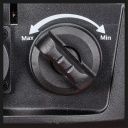 Mitrs/sauss putekļu sūcējs, EINHELL, 2342470, 1500 W, 40 l nerūsējo&scaron;ā tērauda tvertne, HEPA filtrs