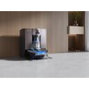 Ecovacs tolmuimeja robot DEEBOT X11 OMNICYCLONE, 6400 mAh, 19500 Pa, Wet&Dry, ZeroTangle 3.0, OZMO ROLLER 2.0, TruEdge 3.0
