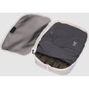 Thule Pakendikube, keskmine 3205572, 100 g, 25.5 cm x 9.5 cm x 35.5 cm, 100 % taaskasutatud nailon