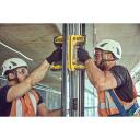 Dewalt vaakumpaigaldus DCE590N-XJ 120KG t&otilde;stev&otilde;ime, juhtmevaba, digitaalne ekraan, 18V aku, ohutuss&uuml;steem