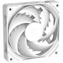 Zalman Alpha2 DS A36 valge, 12 cm, 2 ventilaatorit, 2000 RPM, 29.7 dB, 12 V, 5.4 W, RGB valgustus