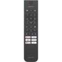 Philips LED 4K Ambilight televizorius 43PUS8001/12, 43", UHD, Smart TV, TITAN OS, 2xUSB, 3xHDMI, Bluetooth, HDR