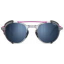 Brilles LEGACY Spectron 3, 3660576047297 JULBO