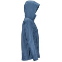 Jaka Wms PreCip Eco Jacket, izmērs: XS, Storm, 0889169516160 MARMOT