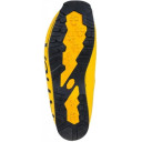 Apavi OLYMPUS MONS Cube S, izmērs: 41.5, 8020647886326 LA SPORTIVA