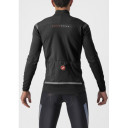 Velo jaka PERFETTO RoS 2 Jacket, izmērs: XL, Belgian Blue/Silver Gray, 8050949868201 CASTELLI
