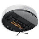 Dreame D20 Pro Робот-пылесос с влажной и сухой уборкой 13000 Pa 5200 mAh с контейнером для пыли 0.7 L белый RLD43SA