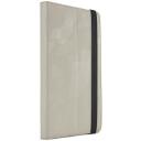 Case Logic Tahvelarvuti folio CBUE-1207 3203703, 7", pol&uuml;ester, elastsed silmused, juurdep&auml;&auml;s portidele