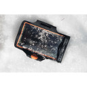 Aizsargapvalks 'Dry Bag Armband', ūdensnecaurlaidīgs, magnētiska aizdare, R050744, FIDLOCK