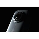 Insta360 X3 Creator Kit CINSAAVK, 5.7K, 72MP, 1800mAh, IPX8, 4 mikrofonai, 6 a&scaron;ių giroskopas, 90min įkrovimas