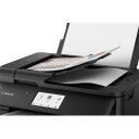 Canon Foto spausdintuvas PIXMA TS9550a 2988C036, 5-ink, A3, Wi-Fi, 1200 x 2400 dpi, 200 lapų, ADF