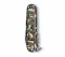 Multir&ouml;&ouml;riist Spartan Camo 1.3603.94 VICTORINOX