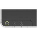 Epson | EcoTank M1100 | Inkjet | Mono | Standard | Grey