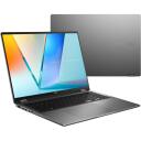Asus s&uuml;learvuti 90NB1511-M001U0 40.6 cm 16" 16GB LPDDR5x 1TB SSD 3K 2880 x 1800 OLED Windows 11