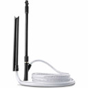 Smėliavimo valymo rinkinys, 2.638-792.0 KARCHER