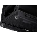 Asus Korpus ProArt PA602 PROARTPA602TGARGBBLK, 2x200mm esif&auml;nnid, 1x140mm tagaf&auml;nn, 4x2.5/3.5" ketaste pesa