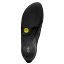 Klin&scaron;ų batai ARAGON, LA SPORTIVA, 8058428099757, dydis: 39.5, spalva: CLAY JASMINE GREEN, svoris: 440 gramų