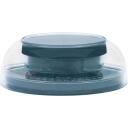 Jata Virtuves svari HBAL1610, 3kg, 1.3l, 18cm, kg/mārciņas, taras funkcija, pārtikas trauks