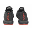 LIGHTWEIGHT SAFETY SHOES ARGON S.45 AW01505 AWTOOLS