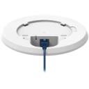 Teltonika bezvadu piekļuves punkts TAP200 2.4 GHz, 5 GHz, 867 Mbit/s, 1000 Mbit/s RJ45, PoE, 2 antenas, CE, IP30