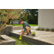 Iegremdējamais ūdens sūknis 18V RY18SPA-0 5133005778 RYOBI