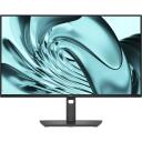 Dell P2426H monitorius, 24", 1920 x 1080, FHD, 120 Hz, 5/8 ms, 300 cd/m&sup2;, HDMI prievadai 1, USB-C centras, VESA 100x100