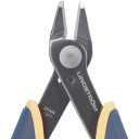 Diagonaallõiketangid, 0,2-1,6mm, Lindström EDGE 6151 BAHCO