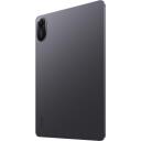 Xiaomi | Redmi Pad 2 | 11 " | Graphite Gray | IPS LCD | 1600 x 2560 pixels | Mediatek | Helio G100 Ultra | 8 GB | 256 GB | Wi-Fi | Front camera | 5 MP | Rear camera | 8 MP | Bluetooth | 5.3 | Android | 15