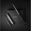Revamp Lok&scaron;ķēres WD-1500-GB, 1500 W, 220 V, 3 m, 3 uzgaļi, 120-210 &deg;C, keramikas pārklājums, automātiskā izslēg&scaron;anās