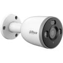 Dahua F5D-PV-0280B IP saugumo kamera, 5 MP, 30 fps, 360&deg; sukimosi kampas, 104&deg; horizontalus matymo kampas, IP67, Wi-Fi