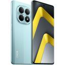 Poco M8 5G MZB0NR5EU, 17.2cm, 2392x1080, 8GB LPDDR4X, 512GB, 5520mAh, 50MP, IP65, Turbo Charge