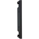LG 55VSM5J-H.AEU, 55", 1920 x 1080, 500 cd/m&sup2;, 8 ms, 178&deg;, 178&deg;, 24/7, webOS
