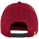 Cepure SKWAMA TRUCKER Hat, izmērs: S/M, Sangria, 8020647124053 LA SPORTIVA