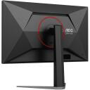 Aoc LCD монитор Q27G4ZD 68.6 см 2560 x 1440 Quad HD 280Гц 0.03 мс QD-OLED регулируемая подставка USB хаб