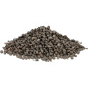 Expanded Clay Aggregate for Potted Plants, Gardening, and Glass Terrariums BIOOGROD 749910 4-10 mm 2 L