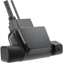Mio | 4G LTE Connected Driving Recorder | MiSentry 12 | Built-in GPS