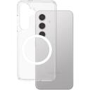 Care Aizsargkorpuss CRRFUWQG37942, 44g, 1.1cm, 8.2cm, 16.4cm, TPU, 100% pārstrādāta plastmasa