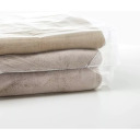 Pretkožu maisi segām 4gab. RAYEN 01605201 110x50x20cm