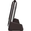 Myphone Mobilais telefons Harmony TEL001004, 2.8+1.44", IPS, 48 MB, 128 MB, 1300 mAh, 3G, Bluetooth 5.1, FM radio, LED lukturītis