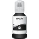 Epson Tindi pudel 105 C13T00Q140, 140ml, Kuni 8000 lehte, must, originaal, 1 pakend