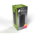 Tracer Portatīvs Bluetooth skaļrunis TRAGLO47686, 20 W, 2000 mAh, Bluetooth 5.3, IPX4, 8 h atskaņo&scaron;anas laiks, 1 x USB-C