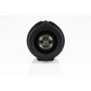 Manta Juhtmevaba k&otilde;lar SPK15GO-BK, 20 W, 3600 mAh, AUX, SD kaart, USB, FM, Bluetooth, 10 m, 9 h