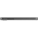 Lenovo Tahvel ZAF10175SE, 8.7", 1340 x 800, MediaTek Helio G85, 4 GB, 64 GB, 4G, Wi-Fi, 2 MP esikaamera, 8 MP tagakaamera